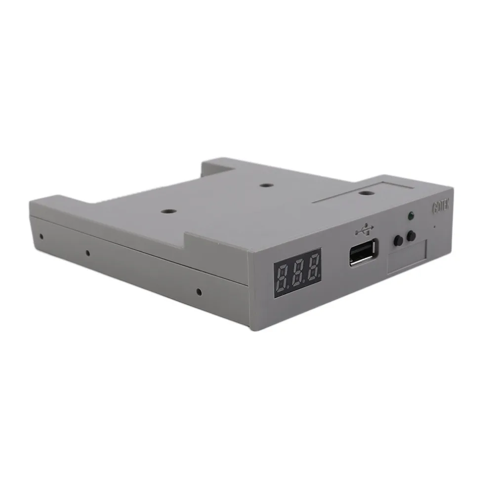 Sde external эмулятор. Limbo arm emulator. Эмулятор картинка. Ошибка при запуске warface. Sde external эмулятор.