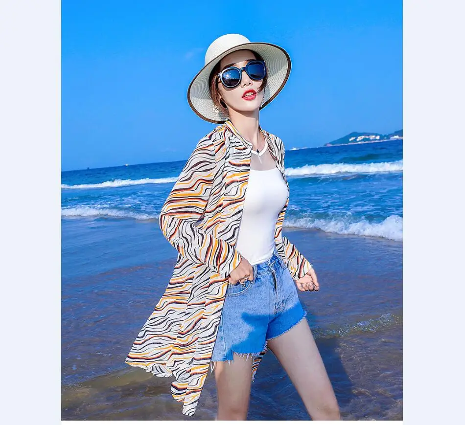 QQ20190409133625