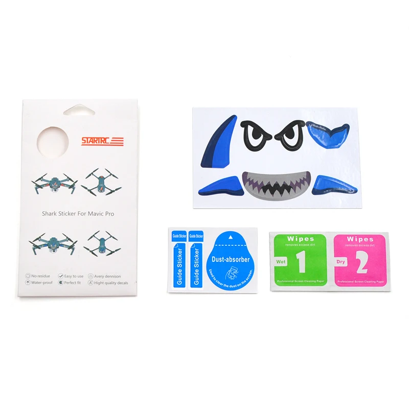 AJJSparkSticker5