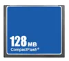 Industrial Compact Flash CF Card 128MB 256MB 512MB 1GB 2GB 4GB 8GB 16GB Memory Card SPCFXXXXS Free Shipping Cheap ► Photo 2/6