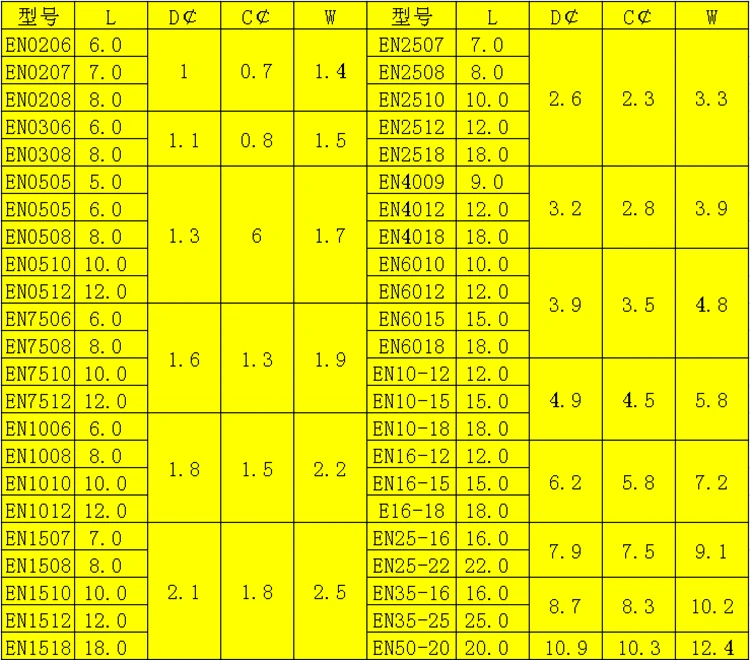 QQ20170804122609