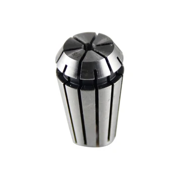 

1pc CNC ER32 4mm ER collet chuck for CNC milling tool Engraving machine spindle motor ER32-4
