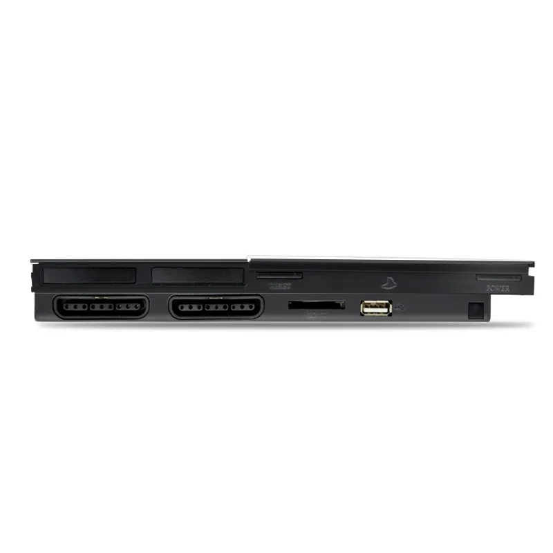 TV-video-game-consoles-Double-fighting-games-Built-in-48-games-support-up-to-32GB-downloadable (2)