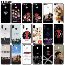 Download 770 Gambar Exo Untuk Case Hp Keren Gratis HD