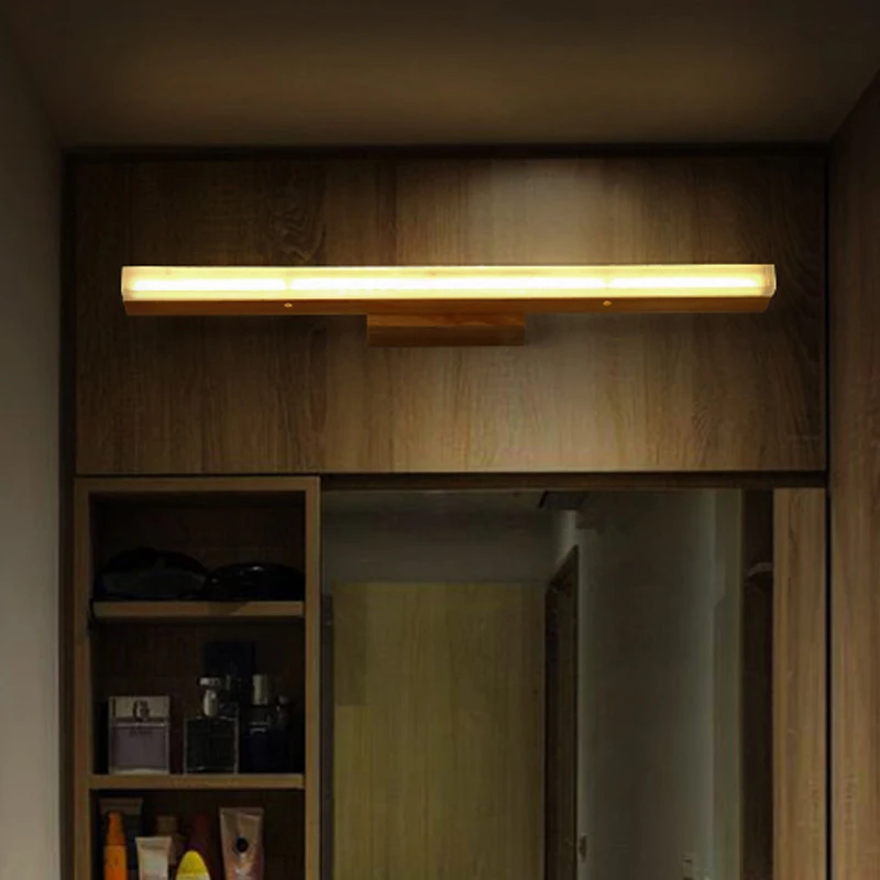 Flash Japan Deal Luminaire Wall 5 Flash Japan Deal Luminaire Wall 5