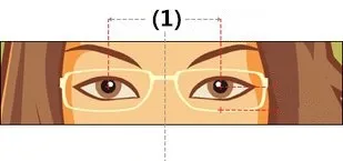 Цветные мужские очки для чтения женские солнечные линзы Oculos Aolly Алмазная огранка Gafas оторочка высокого качества очки без оправы для чтения