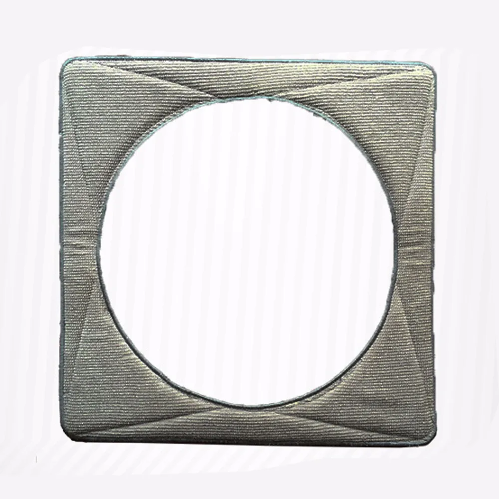 ed8acd08d69a69de3523c2cb72568517_HTB1gwpySpXXXXbqXpXXq6xXFXXXb