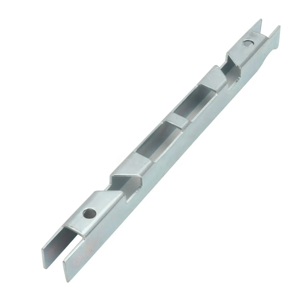 Mayitr Universal Chainsaw Chain Depth Gauge File Guide Tool And Guide Bar Groove Cleaner Garden Tools