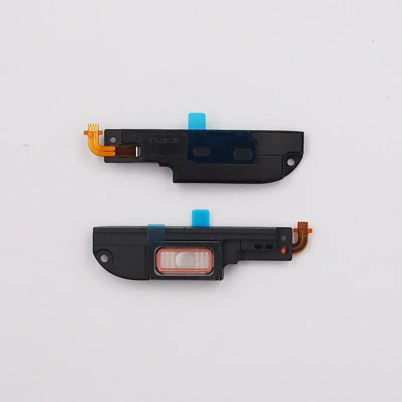 

BaanSam New Loudspeaker Sound Buzzer Ringer For HTC One 2 M8 Speaker