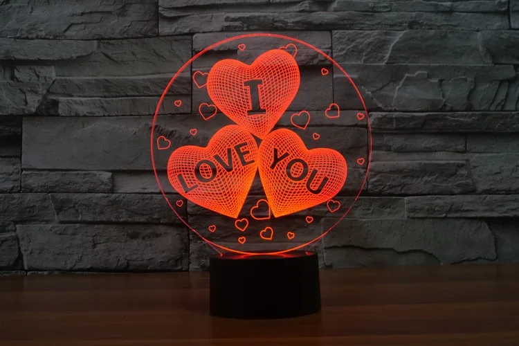 3042244199_183262465