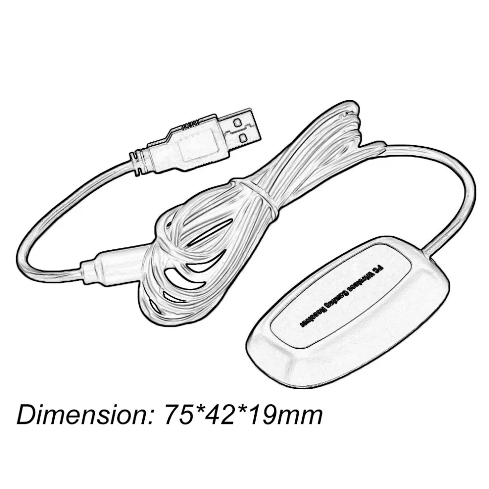 ZC957001-S-2-1
