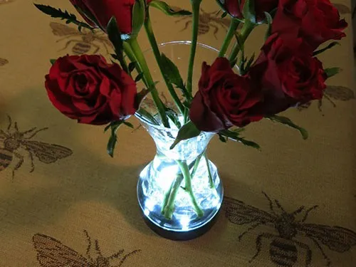 10cm-light-base-with-flowers