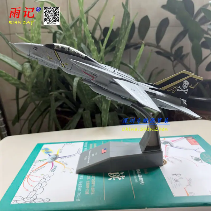 Tomcat F-14 XIAN (7)