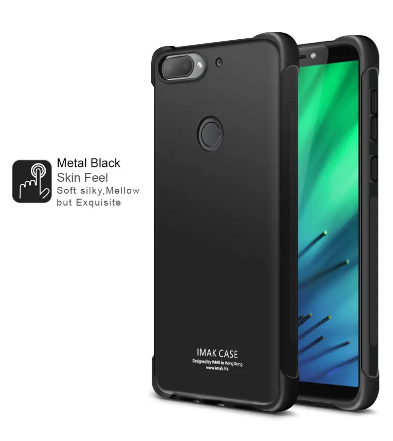 12-HTC-12+