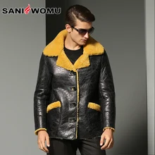 Großhandel leather jackets australia Gallery Billig kaufen Großhandel leather jackets australia Gallery Billig kaufen