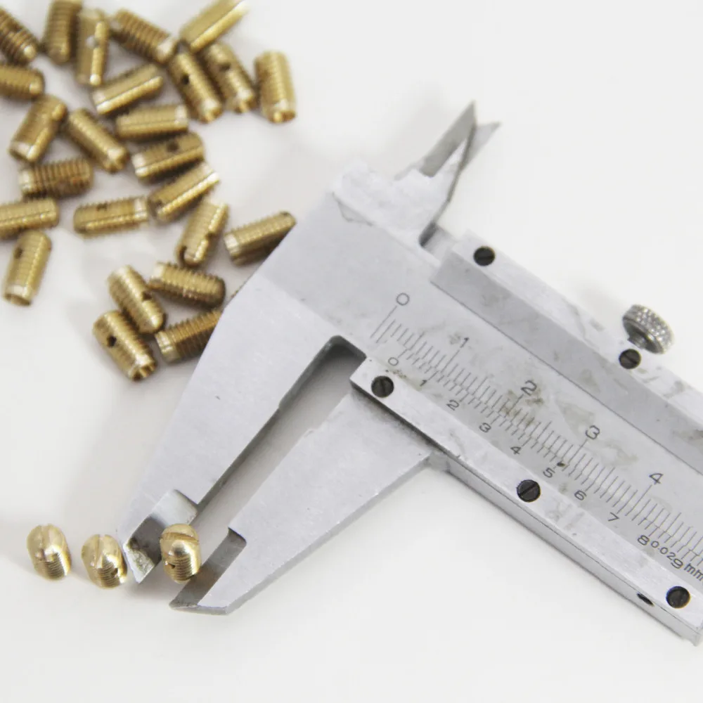 IMG_4795