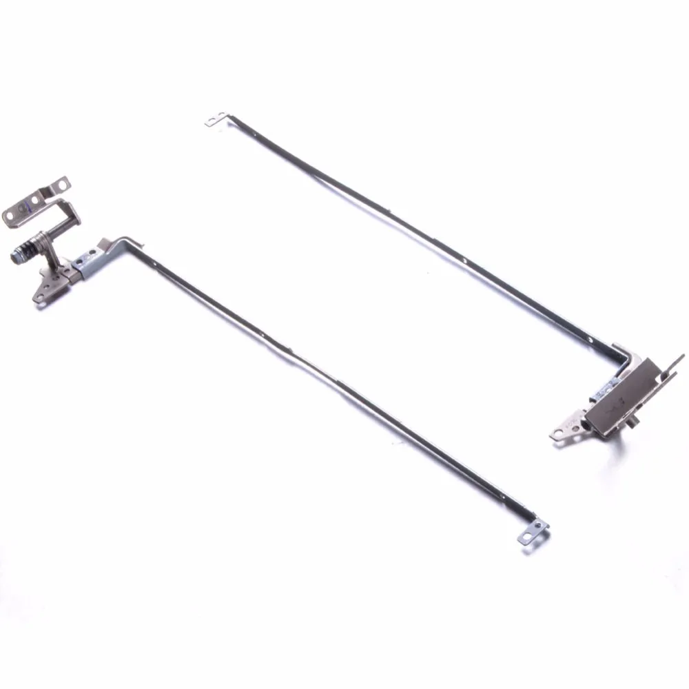 Buy 1 Pair Left & Right Laptops Replacements LCD