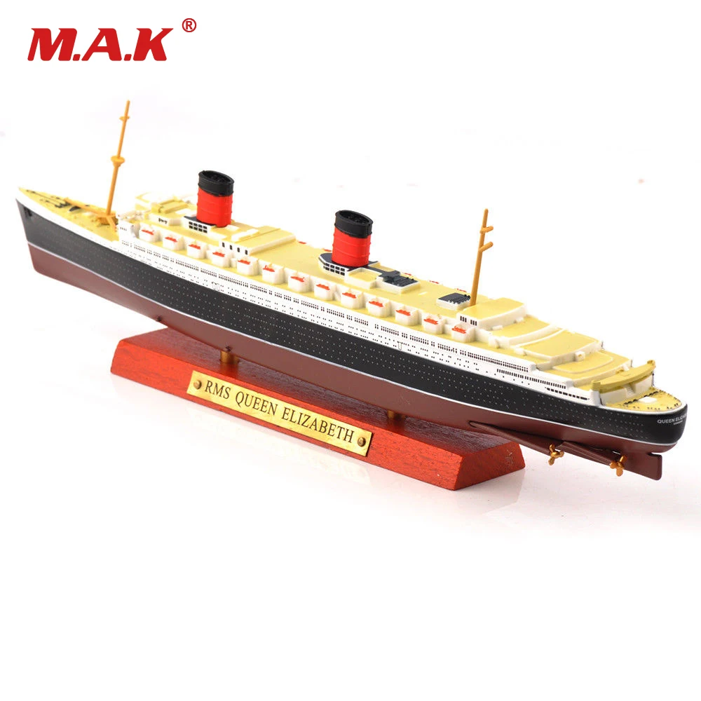 1/1400 Siku Aida Круизный корабль из сплава металла Cruiseliner миниатюрная Реплика, модель для детей, подарки на лодке