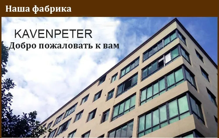 HTB1tvX3OVXXXXXlXpXXq6xXFXXXH