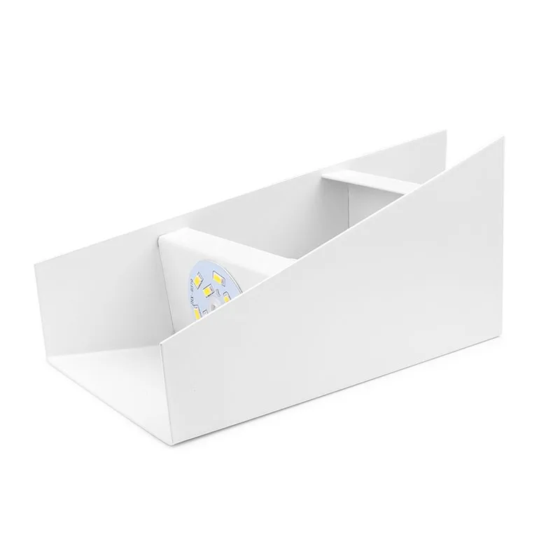 1ab8dc0d-87a8-4c71-824a-4934c92457da