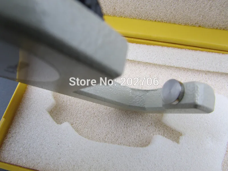 20mm thickness gauge (6)