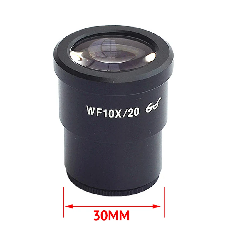 BL-WF10X-03