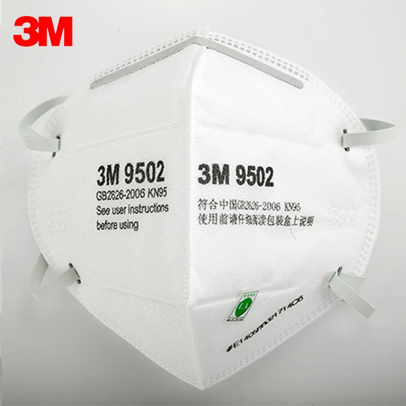 masque 3m grippe masque 3m grippe