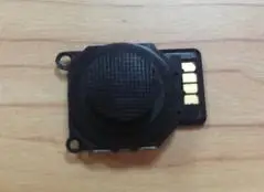 

For PSP 2000 3D Analog Switch Button Module Joystick made in China 50pcs/lot