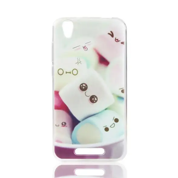 QQ20180722111120
