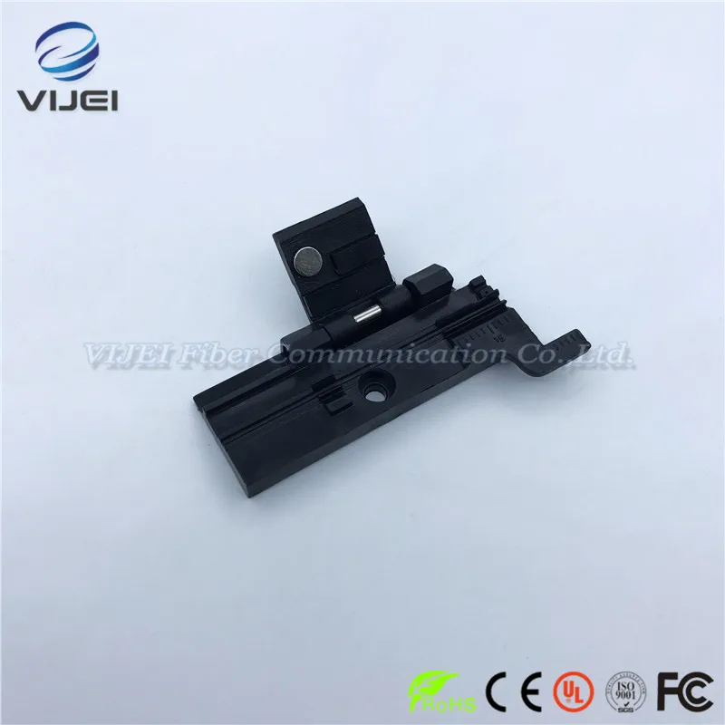 

Sumitomo FC-6S Fiber Cleaver 3 in 1 Holder Fixture