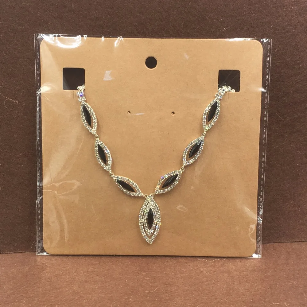 🌸 Las Rositas 🌸 (@lasrositasparana) · Paraná, Entre Ríos, Argentina ·  Instagram photos and videos, image size:1000x1000