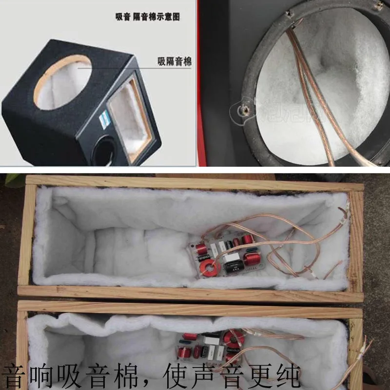 TB2CcqYXizmJKJjy0FeXXaYvVXa_!!471068826