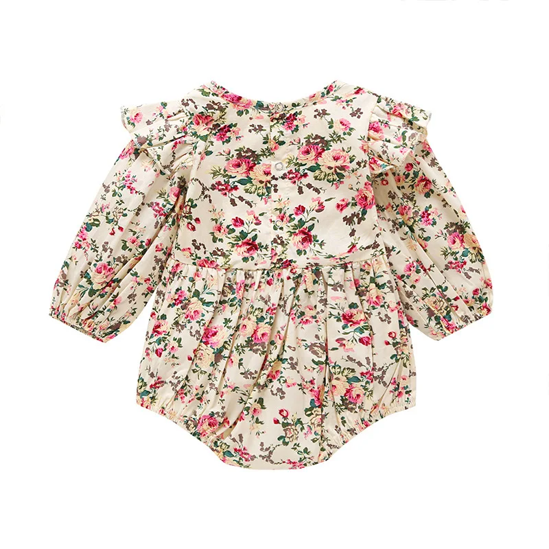 2019 Newborn Romper  (5)