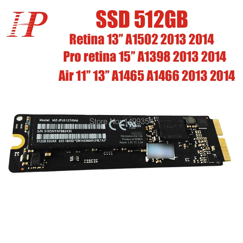 air retina 2013 2014 512gb ssd 02