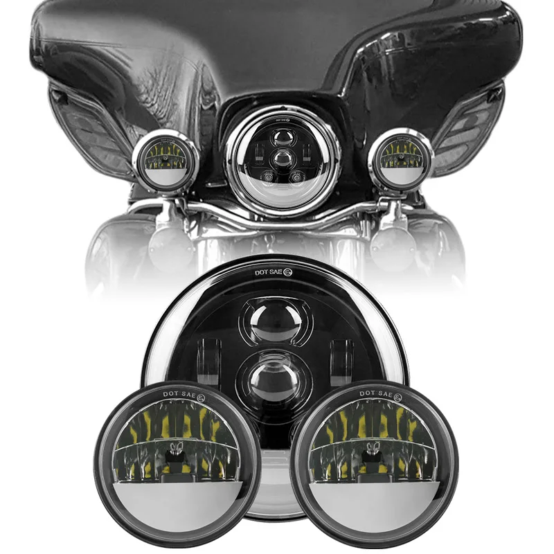 фар на 4 выхода. Far 3/4 евроконус коллектор. коллектор far rehau 1. 3/4" нр (межосев. фар коллектор 3929c110.