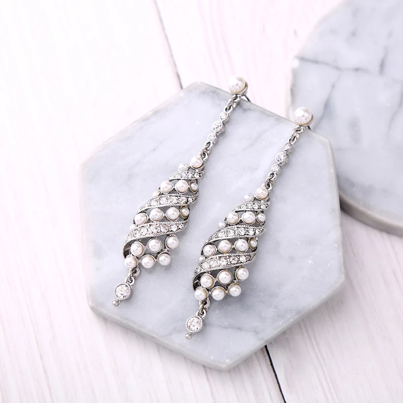 ed01540c- (17)