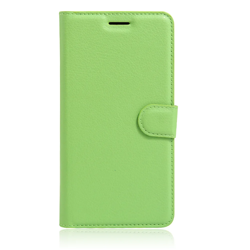 YINGHUI For Huawei Honor V8 Case Flip Luxury PU Leather cover Phone Case For Huawei Honor V8 5.7" cover phone bags huawei phone cover Cases For Huawei