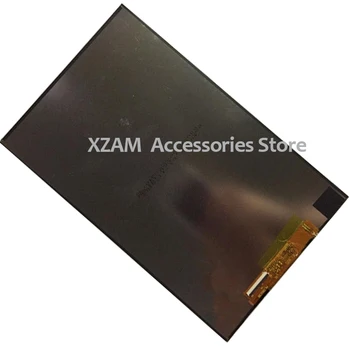 

free shipping 10.1 inch 40PIN TFT LCD Screen SL101PC33Y0B63-A00 AL0863B