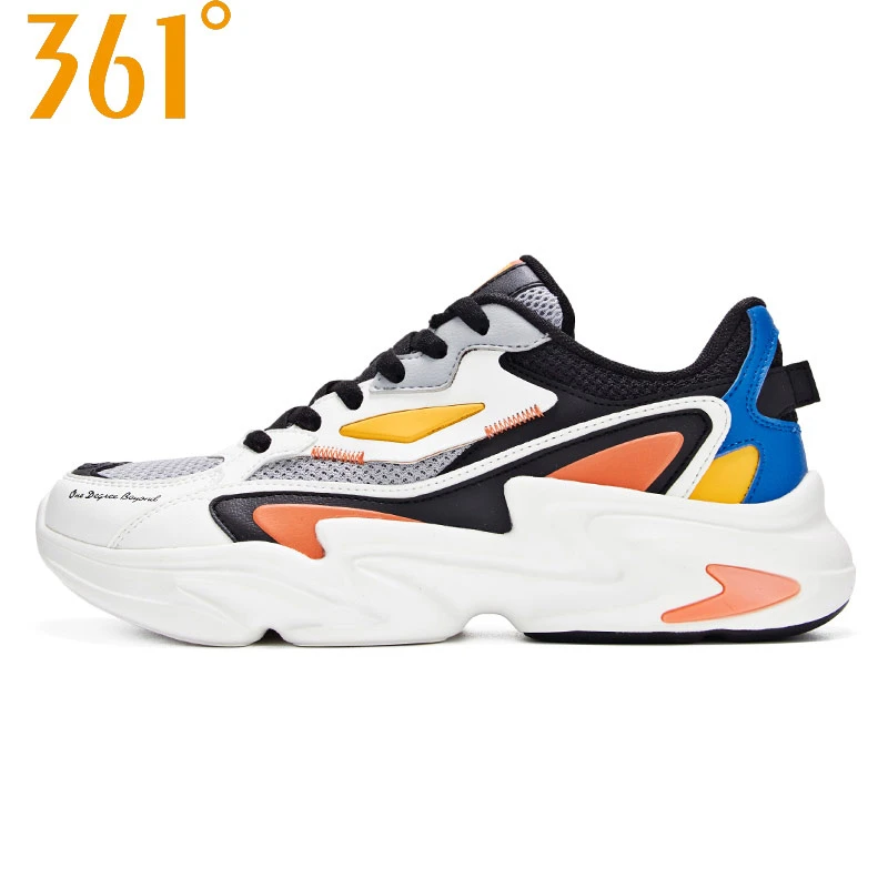 trendy sport shoes 2019