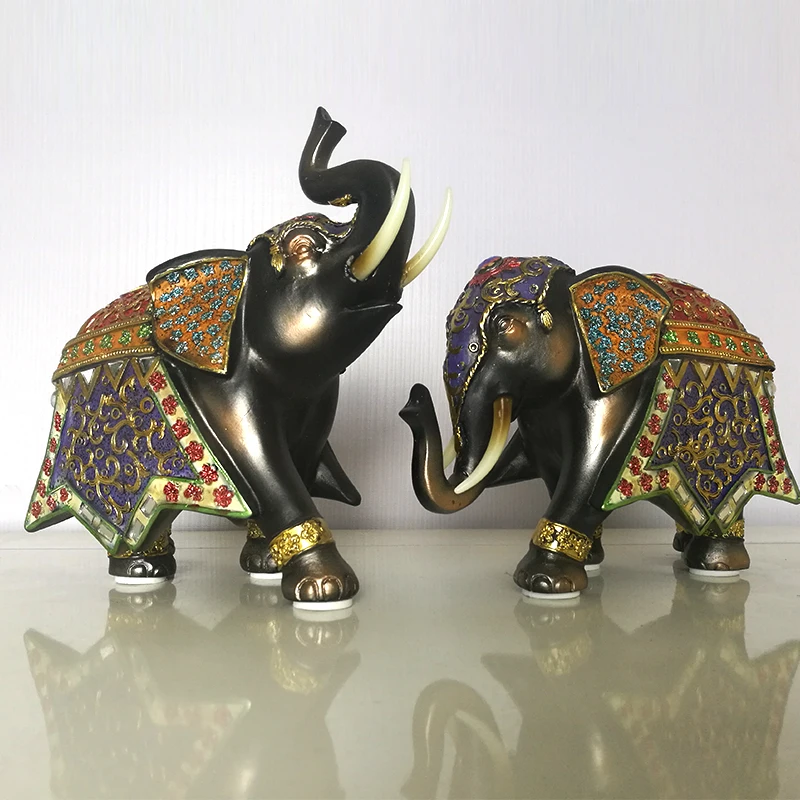 online get cheap decorative elephant statues -aliexpress online get cheap decorative elephant statues -aliexpress