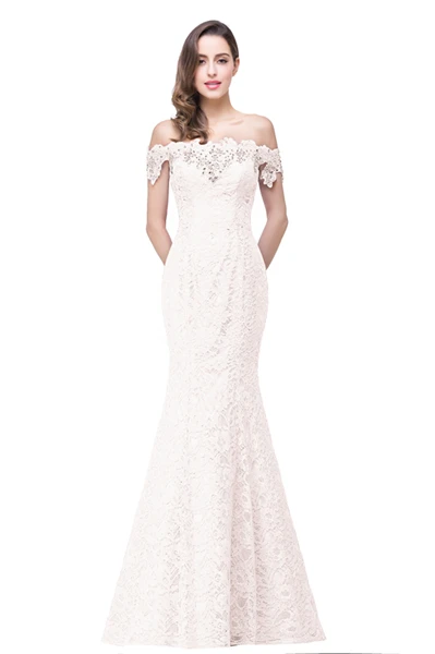 Vintage-White-Red-Mermaid-Lace-Off-Shoulder-Wedding-Dresses-2017-Beaded-Crystal-Wedding-Gown-robe-de.jpg_640x640