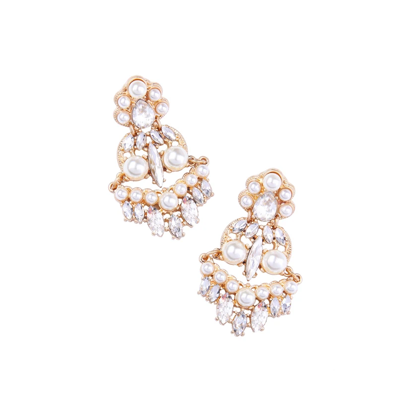 ed01278b (11)