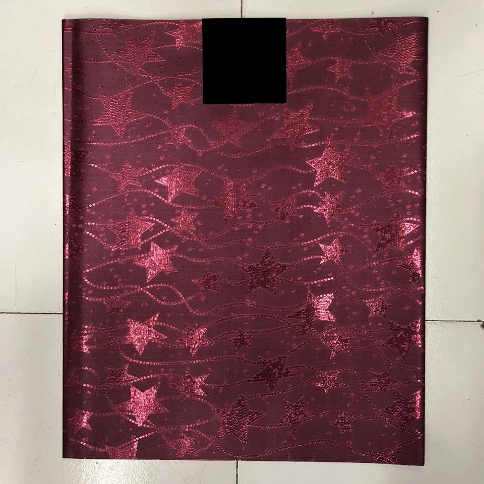 LXL40-14