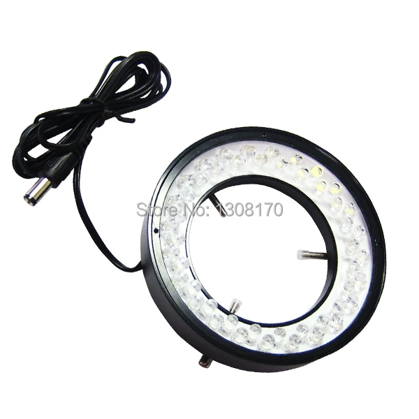 8-Innovative-life-LED-Ring-Lights-GX-380-Ring-Light