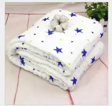 Buy New Baby Face Towel Microfiber Drying Bath Towel Cartoon Children Towels Kid Washcloth 90x90cm Feeding Wipe Cloth Baby Care Free Shipping