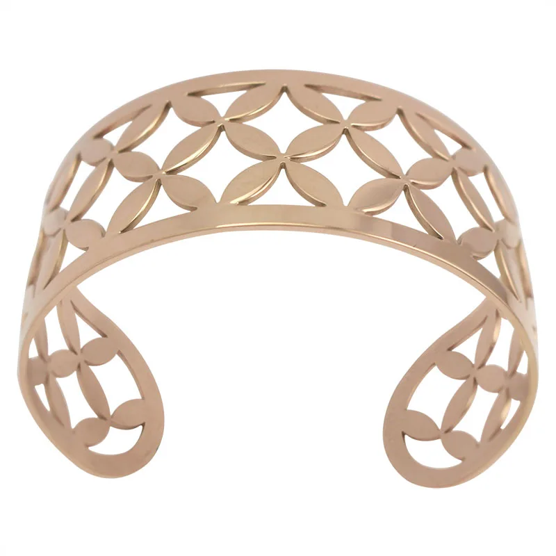 Bangles A10 (12)