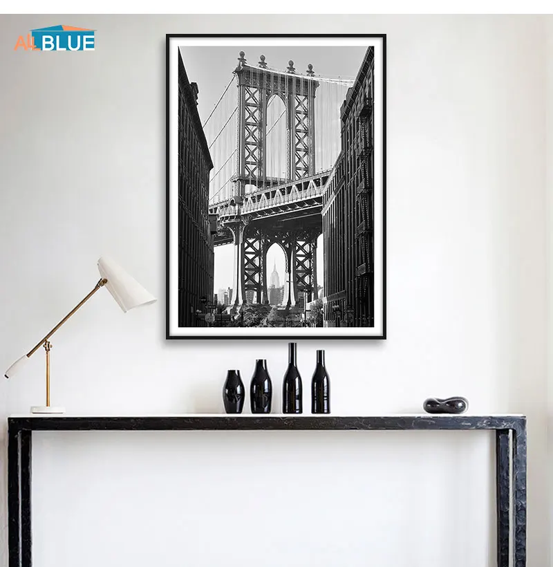 All-blue--800--new_06