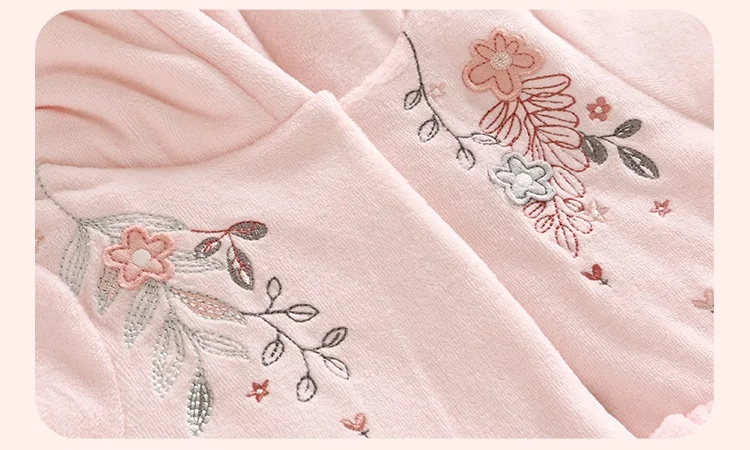 baby jumpsuits