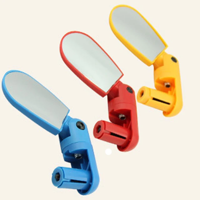 Special Offers Adjustable rear view mirror mountain bike Cycling bike bicycle mirror Universal handlebar Rearview Mirror bike accessories Special Offers Adjustable rear view mirror mountain bike Cycling bike bicycle mirror Universal handlebar Rearview Mirror bike accessories