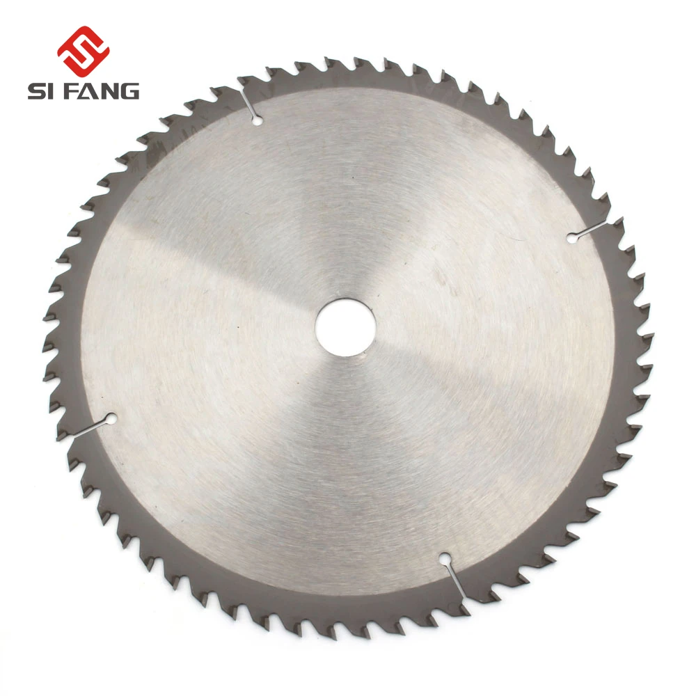 Пильные Диски Woodwork Купить